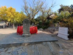 -云龙山
