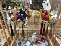 -覔书店(壹方城店)