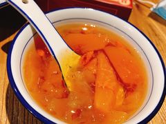 -十六蒲(桂林路店)