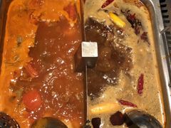 -海底捞火锅(龙湖北京大兴天街店)