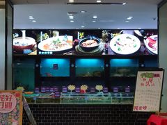 -莞香楼·正宗东莞菜(东升店)