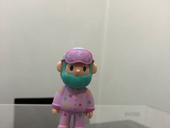 -泡泡玛特POPMART(正弘城店)