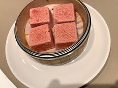 -茉里粤菜(皇姑万象汇店)