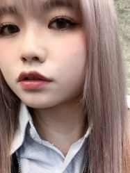 -LADYGIRL·Nail·Lash·美甲美睫
