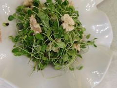 -金家老三饭庄(常营店)