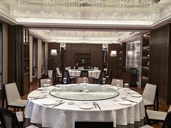 -集品堂·JPC餐厅(青年大街市府店)