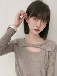 -YDO SALON