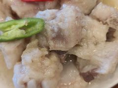 -金龙寨(龙城路店)