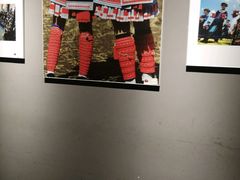 android_upload_pic-黔蘑菇四季餐厅(观山湖店)