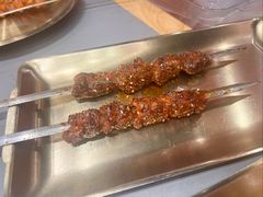 -龙虾奇迹(大华三路店)