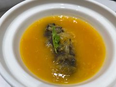 -山东宾馆·齐鲁苑餐厅