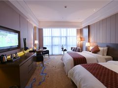 OAD41I[{R4SHZR5{0HZ(WK8-昆山皇冠国际会展酒店