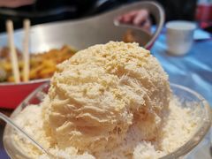 -红辣椒·川菜·火锅(大洋中心店)