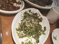 -黑鸡小馆(金源店)