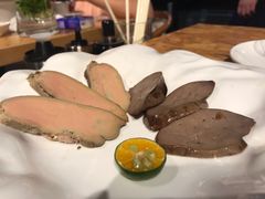 -陈鹏鹏潮汕菜(欢乐海岸 海边景观店)