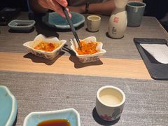 -炙柒Sekinana·精致日料(合生汇店)