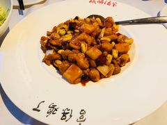 -峨嵋酒家(德内店)