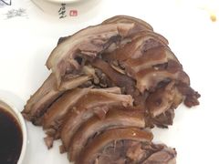 -四季小馆·地道北京小吃(广百店)