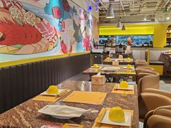 -黄记煌三汁焖锅(崇文门店)