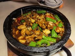 -新发现(苏州中心商场店)