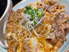 -友壹町寿司(嘉洲广场店)