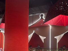 -北京全聚德(王府井店)