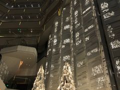 -广州四季酒店