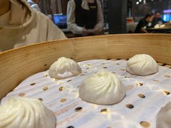 -鼎泰丰(渔阳店)