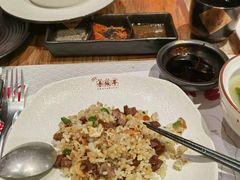 -赤坂亭·M9和牛烧肉·铁板烧·日料398放题(长泰广场店)