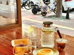 -帝戎(禾祥西路店)