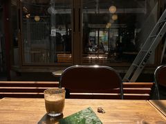 -METAL HANDS(五道营店)