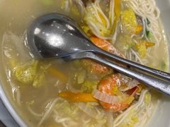 -四道菜·福建菜馆(新街口金鹰店)