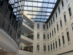 -首都医科大学附属北京天坛医院