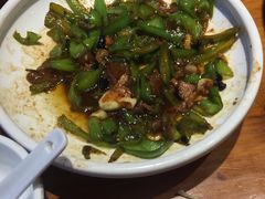 -赣味楼江西土菜(小屯西路店)