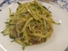 -东方饺子王(新奥购物中心店)