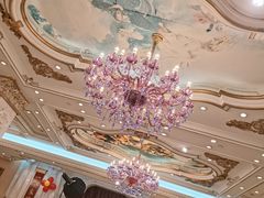 -金米箩大酒店(五角场店)