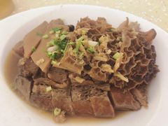 -永盈茶餐厅(江南大道中店)