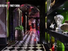 -星聚会KTV(苏州信投大厦店)