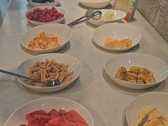 -豪客来牛排(开元盛世广场店)