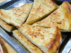 -新疆食府(华龙店)