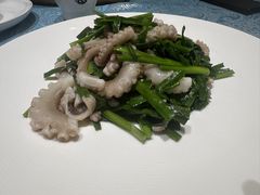 -北塘海鲜·天津菜(大光明桥旗舰店)