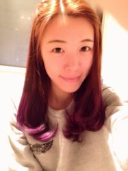 iphone_upload_pic-Grace studio