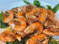 -太守宴·蘭院(天塔店)