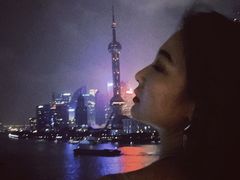 -罗斯福色戒酒吧(外滩店)