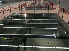 -台北地下街