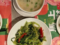 -虾饺妹·粤式手工点心(水荫路店)