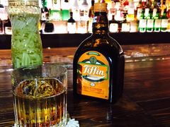 -BAR ICHIKURA