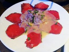 -蟹之国·精品蟹料理(极地店)