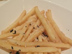 -ZHAO赵·牛扒坊(万象城店)