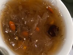 -眉州东坡(民族园店)